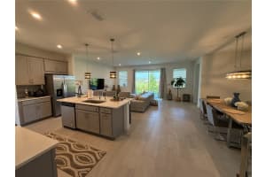 1165 LAKESHORE BREEZE PLACE, KISSIMMEE, FL 34747 - MLS#MFRS5133146