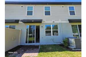 2149 CRAPE JASMINE LANE, ORLANDO, FL 32824 - MLS#MFRS5133147