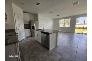 2149 CRAPE JASMINE LANE, ORLANDO, FL 32824 - MLS#MFRS5133147
