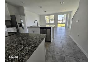 2149 CRAPE JASMINE LANE, ORLANDO, FL 32824 - MLS#MFRS5133147