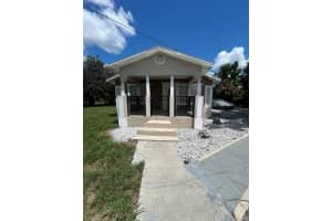 2628 FLETCHER AVENUE, EATON PARK, FL 33840 - MLS#MFRS5133149