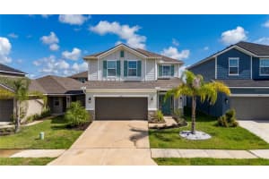 12964 Ogden Glade Rd, DADE CITY