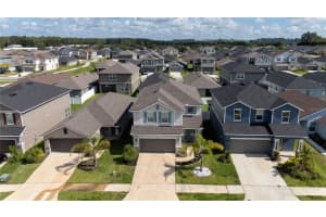 12964 OGDEN GLADE ROAD, DADE CITY, FL 33525 - MLS#MFRS5133151