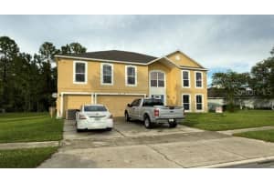 4019 Hely Cate Pl, KISSIMMEE
