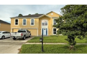 4019 HELY CATE PLACE, KISSIMMEE, FL 34744 - MLS#MFRS5133152