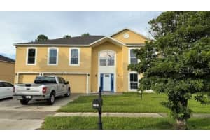 4019 HELY CATE PLACE, KISSIMMEE, FL 34744 - MLS#MFRS5133152