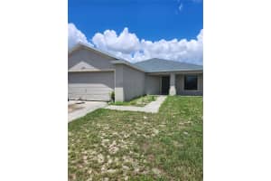 2586 Sunset Cir, LAKE WALES