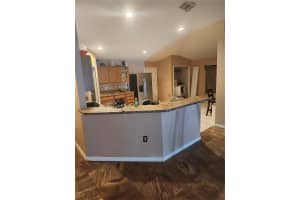 2586 SUNSET CIRCLE, LAKE WALES, FL 33898 - MLS#MFRS5133154
