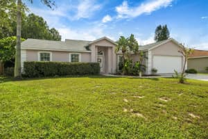 409 Bigstaff Ct, WINTER HAVEN