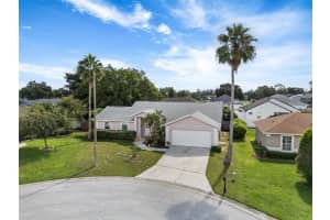409 BIGSTAFF COURT, WINTER HAVEN, FL 33884 - MLS#MFRS5133159