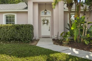 409 BIGSTAFF COURT, WINTER HAVEN, FL 33884 - MLS#MFRS5133159