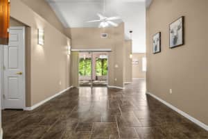 409 BIGSTAFF COURT, WINTER HAVEN, FL 33884 - MLS#MFRS5133159