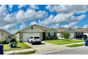 1973 CARNOSTIE ROAD, WINTER HAVEN, FL 33884 - MLS#MFRS5133160