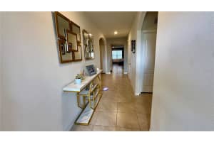 1973 CARNOSTIE ROAD, WINTER HAVEN, FL 33884 - MLS#MFRS5133160