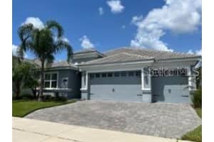 1488 OLYMPIC CLUB BOULEVARD, CHAMPIONS GATE, FL 33896 - MLS#MFRS5133163