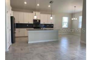 1488 OLYMPIC CLUB BOULEVARD, CHAMPIONS GATE, FL 33896 - MLS#MFRS5133163