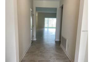 1488 OLYMPIC CLUB BOULEVARD, CHAMPIONS GATE, FL 33896 - MLS#MFRS5133163