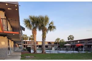 43420 HIGHWAY 27 #152, DAVENPORT, FL 33837 - MLS#MFRS5133167