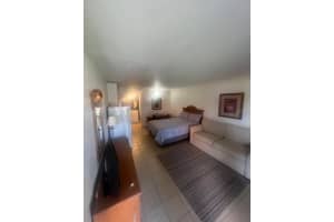 43420 HIGHWAY 27 #152, DAVENPORT, FL 33837 - MLS#MFRS5133167