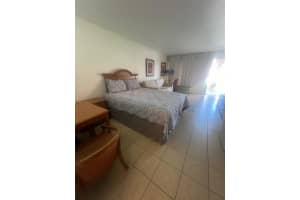 43420 HIGHWAY 27 #152, DAVENPORT, FL 33837 - MLS#MFRS5133167