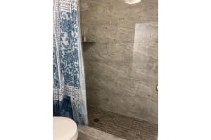 43420 HIGHWAY 27 #152, DAVENPORT, FL 33837 - MLS#MFRS5133167