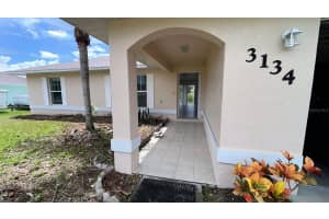 3134 CANBY DRIVE, DELTONA, FL 32738 - MLS#MFRS5133168