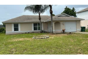 3134 CANBY DRIVE, DELTONA, FL 32738 - MLS#MFRS5133168