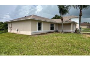 3134 CANBY DRIVE, DELTONA, FL 32738 - MLS#MFRS5133168