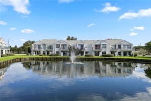 MLS# MFRS5133169, Orlando, Florida 32822