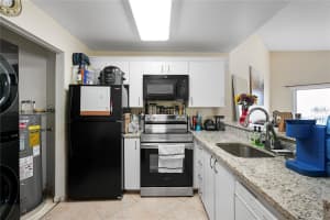 MLS# MFRS5133169, Orlando, Florida 32822