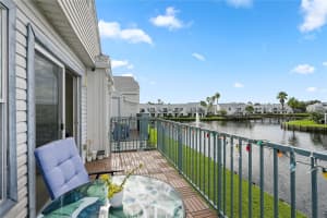 MLS# MFRS5133169, Orlando, Florida 32822