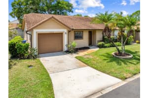 1008 BARCELONA DRIVE, KISSIMMEE, FL 34741 Sold 09/30/25