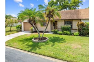 1008 BARCELONA DRIVE, KISSIMMEE, FL 34741 Sold 09/30/25