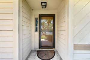 1008 BARCELONA DRIVE, KISSIMMEE, FL 34741 Sold 09/30/25