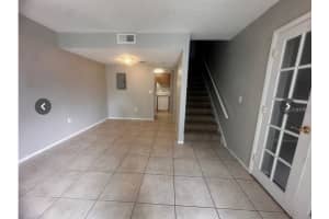 4217 SEMORAN BOULEVARD, ORLANDO, FL 32822 - MLS#MFRS5133174