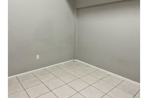 4217 SEMORAN BOULEVARD, ORLANDO, FL 32822 - MLS#MFRS5133174