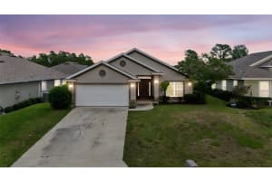 3 DIAMOND COVE COURT, OCALA, FL 34472 - MLS#MFRS5133175