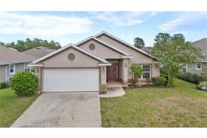 3 DIAMOND COVE COURT, OCALA, FL 34472 - MLS#MFRS5133175