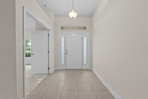 3 DIAMOND COVE COURT, OCALA, FL 34472 - MLS#MFRS5133175