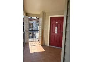 3034 Parkway Blvd #305, KISSIMMEE