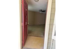 3034 PARKWAY BOULEVARD, KISSIMMEE, FL 34747 - MLS#MFRS5133176