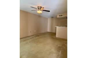 3034 PARKWAY BOULEVARD, KISSIMMEE, FL 34747 - MLS#MFRS5133176