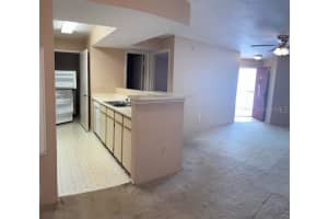 3034 PARKWAY BOULEVARD, KISSIMMEE, FL 34747 - MLS#MFRS5133176