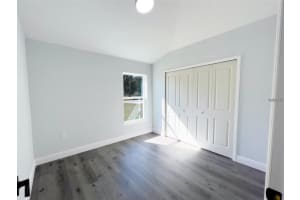 3611 138TH PLACE, SUMMERFIELD, FL 34491 - MLS#MFRS5133178