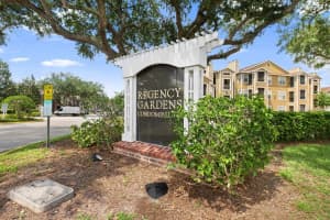 4401 THORNBRIAR LANE, ORLANDO, FL 32822 - MLS#MFRS5133181
