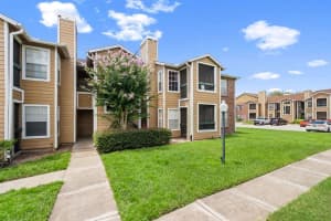 4401 THORNBRIAR LANE, ORLANDO, FL 32822 - MLS#MFRS5133181