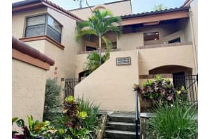 1217 Salerno Ct #1217, ORLANDO