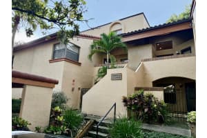 1217 SALERNO COURT, ORLANDO, FL 32806 - MLS#MFRS5133182