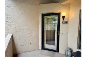 1217 SALERNO COURT, ORLANDO, FL 32806 - MLS#MFRS5133182