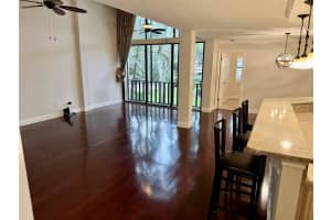 1217 SALERNO COURT, ORLANDO, FL 32806 - MLS#MFRS5133182